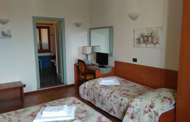 Antiche Scale - Foto 5