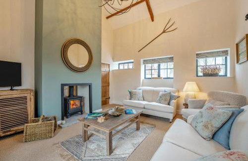 3 Bed in Sedgehill oc-b34698 - Foto 2