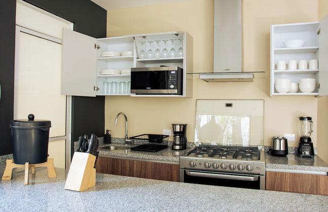 MINERIA 13 by Mr. W - Foto 51