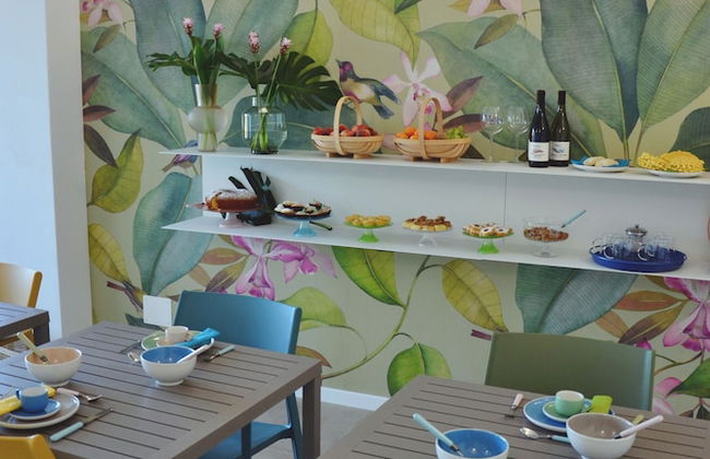 Villa Verna Agriresort - Foto 34