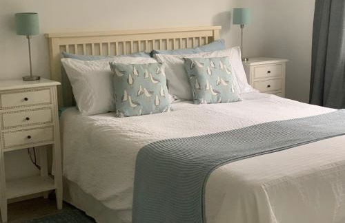 Seaglass Cottage, 5 mins from beach, hot tub on request - Photo 1