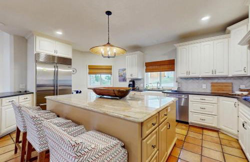 Getaway to Horseshoe Bay - Foto 10