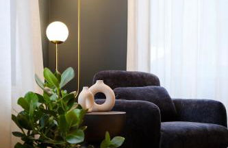 Premier Stay The Balcony - Near Bernina Express - Winter Sports Events 2026 - Foto 13