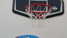 Meco Beach and Pool Villa - Foto 3, Game Room