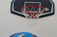 Meco Beach and Pool Villa - Foto 3