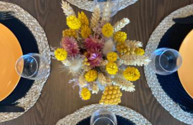 Studio avec jardin Centre ville - Foto 18