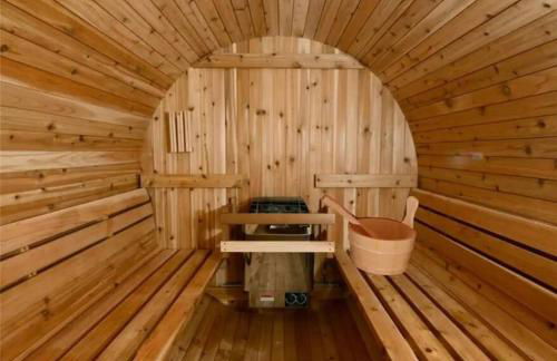 Desert Bliss Paradise - Arcade, Casino, Play Area ,Pool , Hot tub - Foto 15