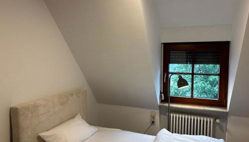 Apartment Nᵒ 1 - Foto 5