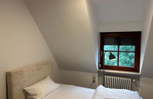 Apartment Nᵒ 1 - Foto 5