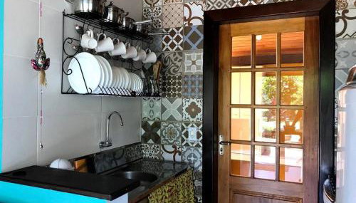 São Francisco do Sul, SC, Praia do Forte. - Foto 5