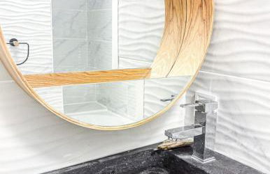 Balcon ensoleillé et confort moderne T4 vue mer - Foto 27