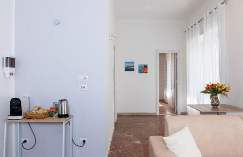 Casa Tramonti - Foto 9