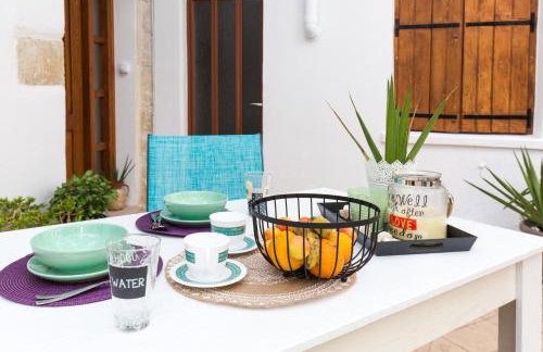 Anastasia’s House - Foto 22