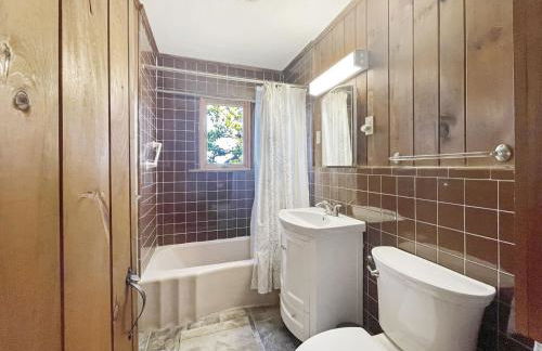 Seacoast Sanctuary Warm and inviting cottage with uninterrupted oceanfront 1914 - Foto 31