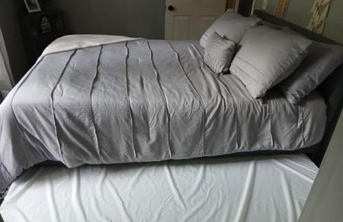 Buffalo House St Joe - Foto 8