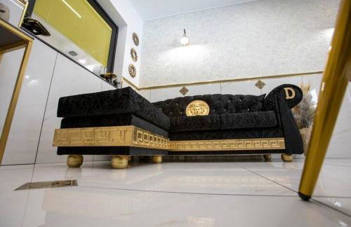 GD Luxury Suite - Foto 23