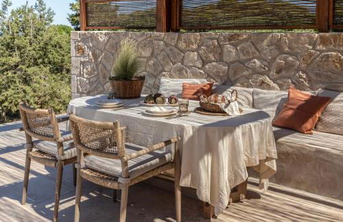 Montesea - Luxury Nature Villas - Foto 15