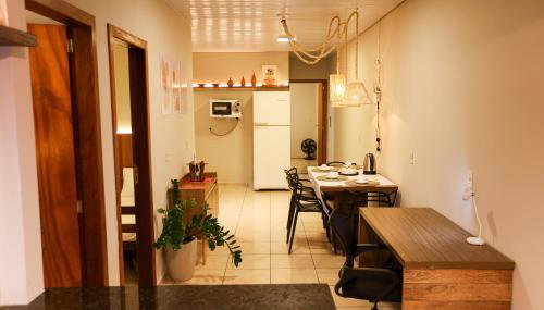 Casa completa com mini academia feito para você e sua familha - Foto 2