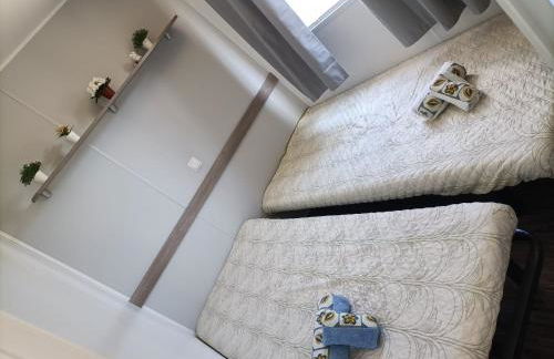 Sesimbra 3 Bedrooms with Shared Pool - Foto 8