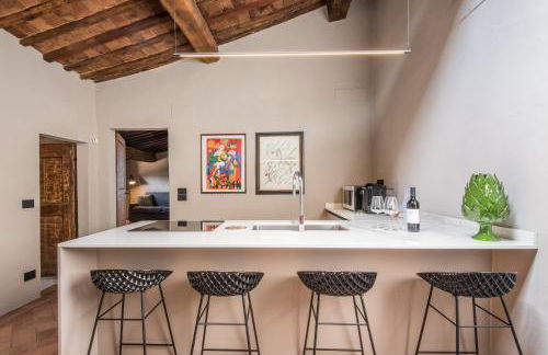 La Porticina - Foto 8