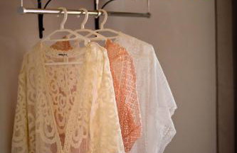 Nammos Sunset - Photo 74