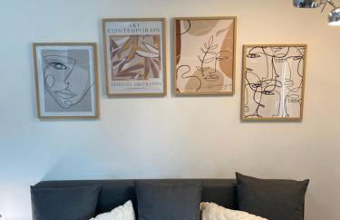 Il Fiore della fiera - Foto 12