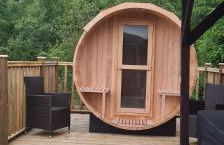 An Outdoor Enthusiasts Piece of Heaven - Photo 53