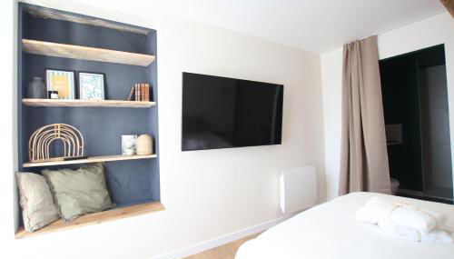 Maison Bello - Chic - Foto 4