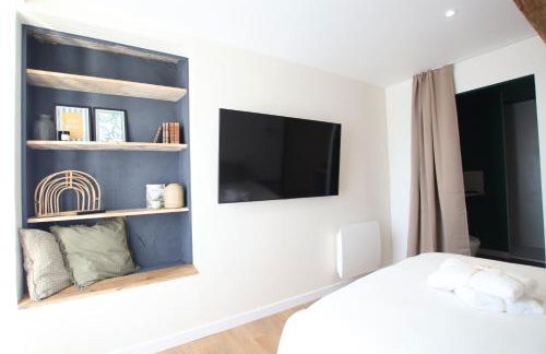 Maison Bello - Chic - Photo 4