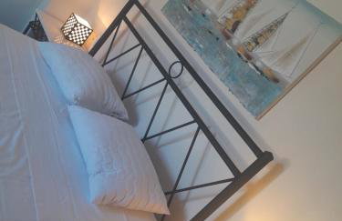 Panagari's Sweet Home - Foto 20