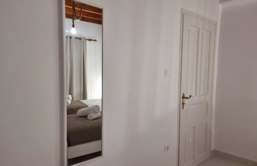 Anthoula Home Paros - Foto 25
