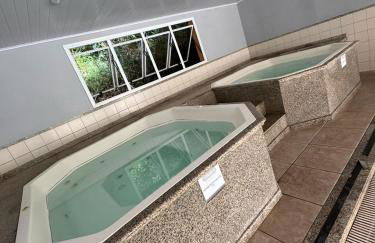 Angra Green Coast Residence Service e Marina - Foto 51