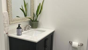 Oakmont US Open Getaway - Foto 5