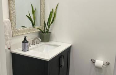 Oakmont US Open Getaway - Foto 5