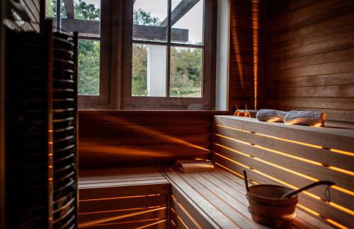 Cardo Boutique&Wine Resort - Foto 24