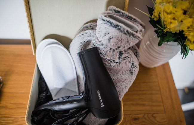 Number Seven - Foto 12