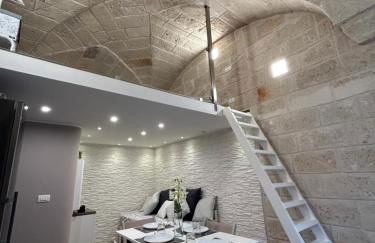 Casa Gallo - Foto 21