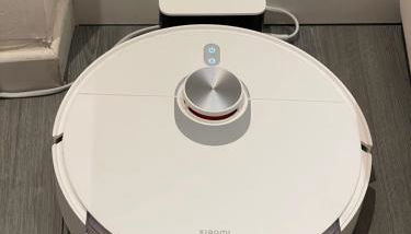 Appartement en duplex proche gare d'Amiens - Foto 3