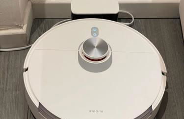 Appartement en duplex proche gare d'Amiens - Foto 3