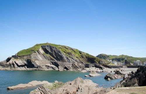 Valley View - Foto 46