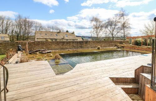 Tickmorend Farm - Foto 61