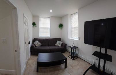1-Bedroom Apt-9B1 20 Minutes To Downtown Boston - Foto 3