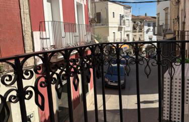 El Boulevard de Trujillo 1997 - Foto 19