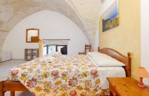 Residenza terra serena - Foto 9