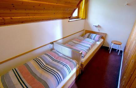 FerienFleckl - Foto 76