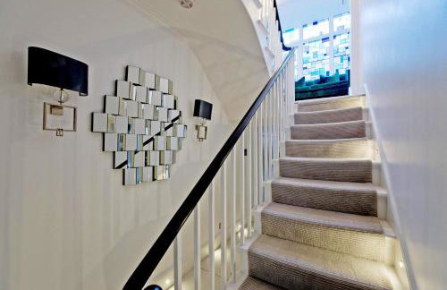 Imperial Victoria Square - Foto 67