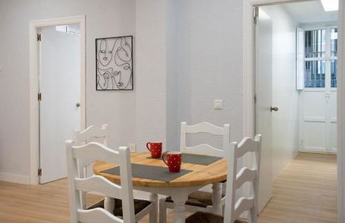 Apartamentos Alfaqueque B - Foto 4