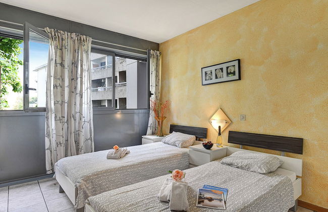 Chiasso Apartments - Foto 10