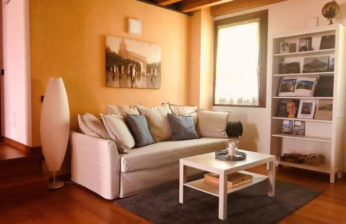 CASA San Gallo - Foto 1