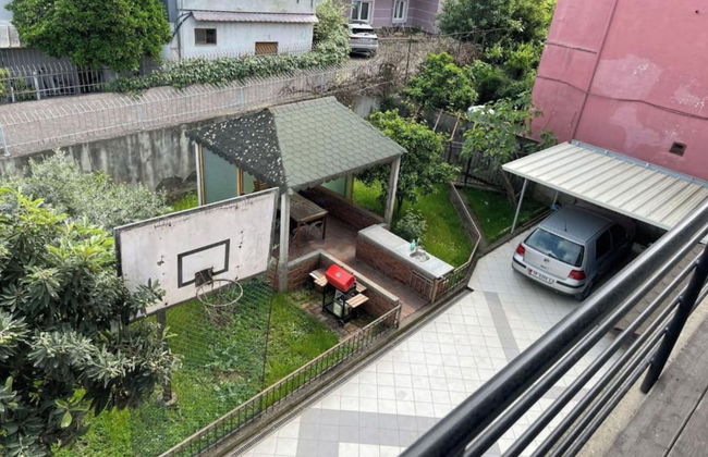 Kalpazo Tirana Vila 313 - Foto 54